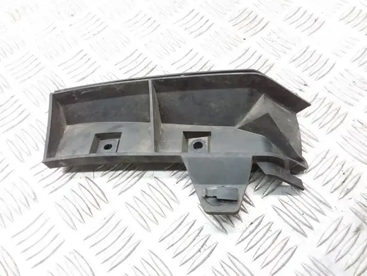 Volvo V50 (2004 - 2008) 30698697 Кронштейн заднего бампера — фото 1