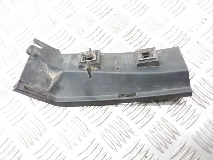 Volvo V50 (2004 - 2008) 30698696 Кронштейн заднего бампера — фото 2