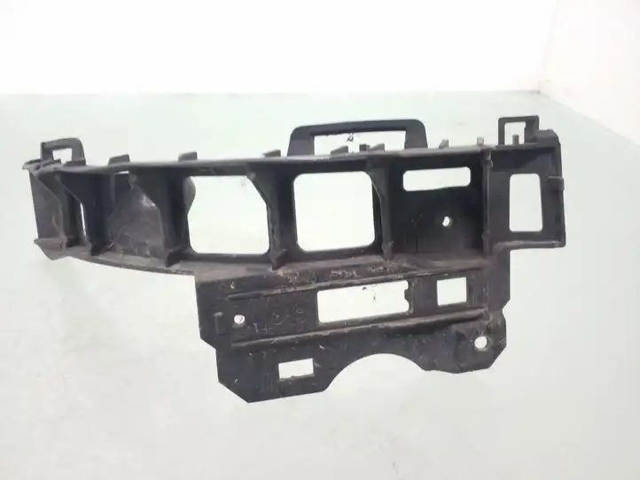 Opel Zafira B (2003 - 2006) 13125043 Кронштейн заднего бампера — фото 1