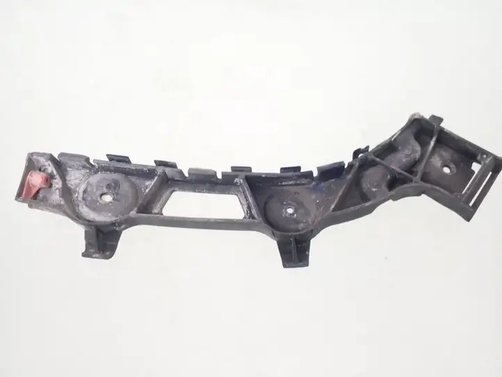 Opel Zafira B (2003 - 2006) 13125036 Кронштейн заднего бампера — фото 1