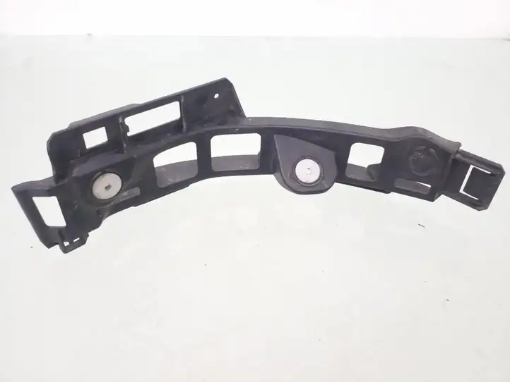 Opel Zafira B (2003 - 2006) 13125044 Кронштейн заднего бампера — фото 2