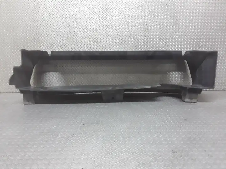 Volvo S40 (2004 - 2007) 08678313 Дефлектор воздуха — фото 3