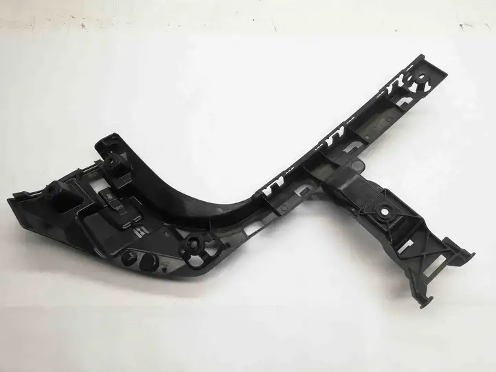 BMW X1 F48 F49 (2015 - 2022) 7381120 Кронштейн заднего бампера — фото 3