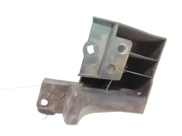 Land Rover Range Rover L322 (2005 - 2009) 7009234 Кронштейн заднего бампера — фото 2