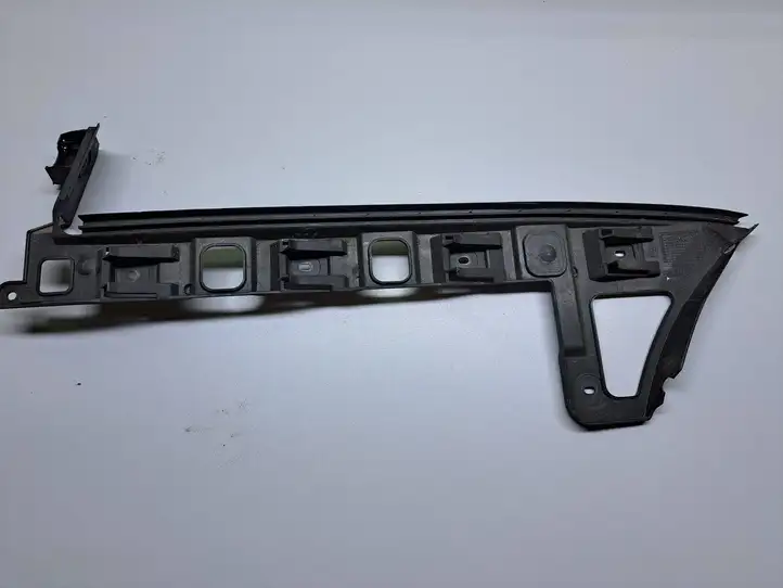 Volkswagen PASSAT B6 (2005 - 2010) 3C5807394 Кронштейн заднего бампера — фото 1
