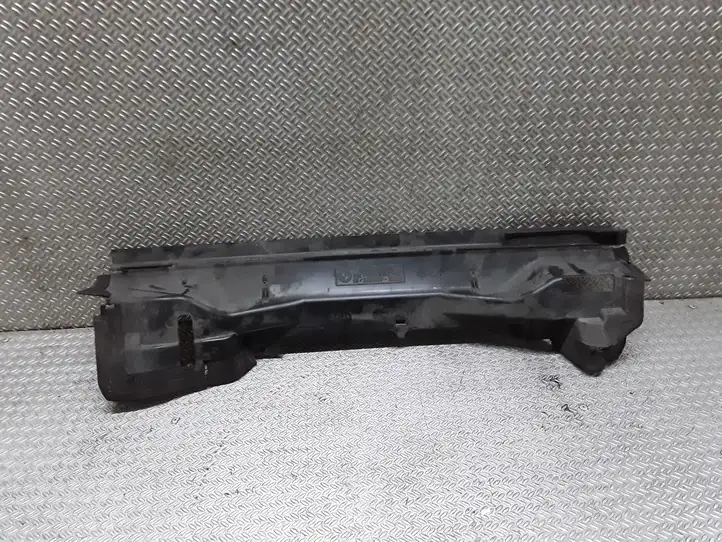BMW 3 E46 (1998 - 2005) 51718211467 Дефлектор воздуха — фото 1