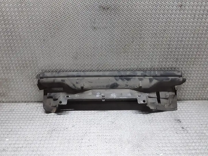 BMW 3 E46 (1998 - 2005) 51718211467 Дефлектор воздуха — фото 3