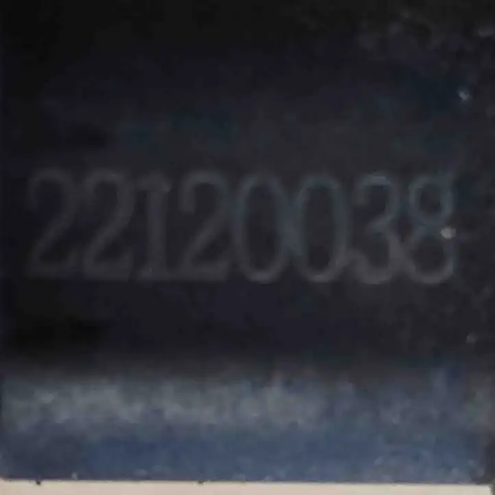 Hyundai IONIQ 6 (2022 - ) 22120038 Датчик температуры масла — фото 7