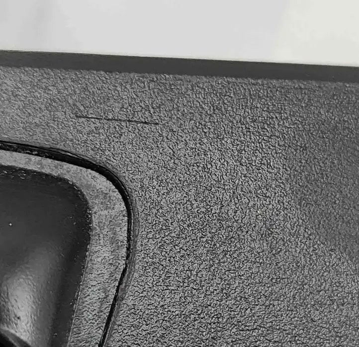 Volvo XC60 (2017 - ) 32394644 Кнопка закрытия багажника — фото 8