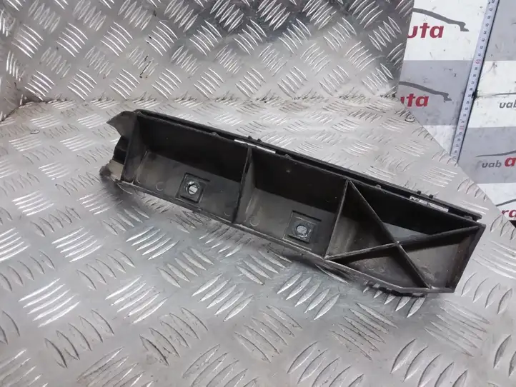 Volvo S40 (2004 - 2007) 30655998 Кронштейн заднего бампера — фото 2