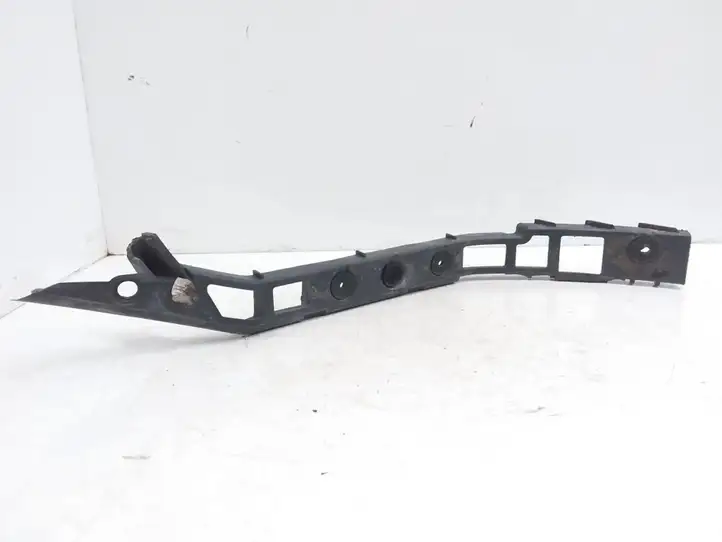 Opel Meriva A (2002 - 2006) 93330081 Кронштейн заднего бампера — фото 1