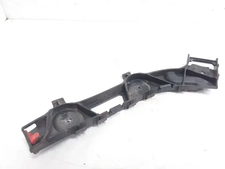 Opel Zafira B (2003 - 2006) 13125037 Кронштейн заднего бампера — фото 2