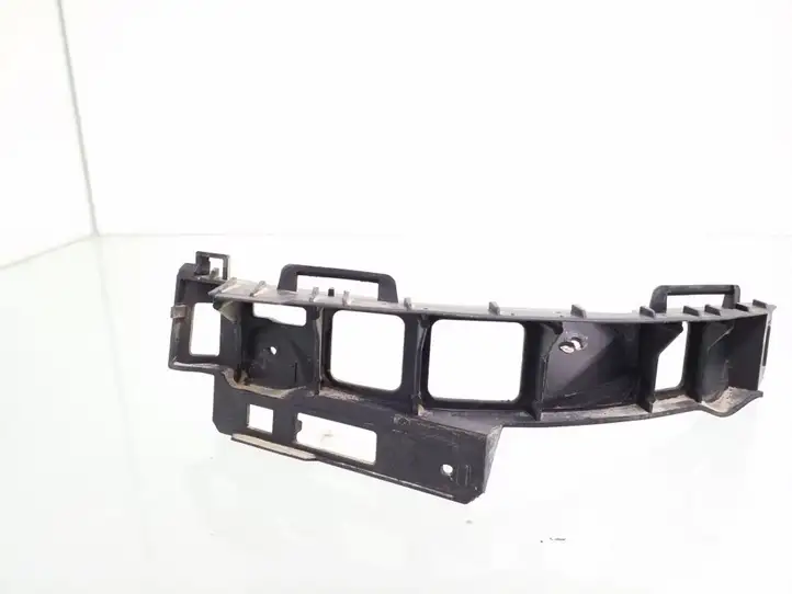 Opel Zafira B (2003 - 2006) 13125044 Кронштейн заднего бампера — фото 1