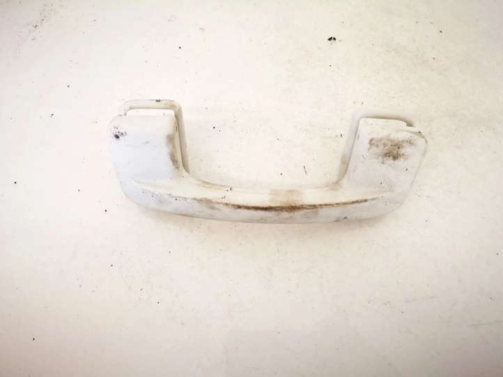 l0079336 Volkswagen Routan Rankenėlė priekinė