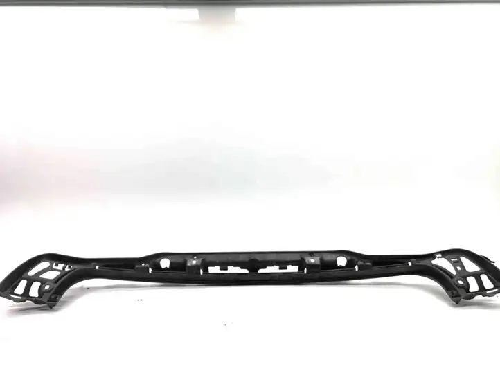 BMW 5 E60 E61 (2004 - 2010) 5112706079711 Кронштейн заднего бампера — фото 2