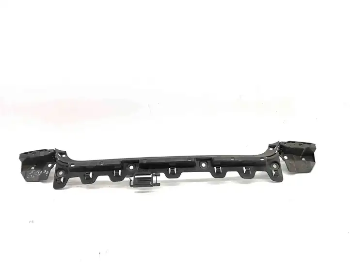 BMW 3 E92 E93 (2005 - 2014) 7128247 Кронштейн заднего бампера — фото 1