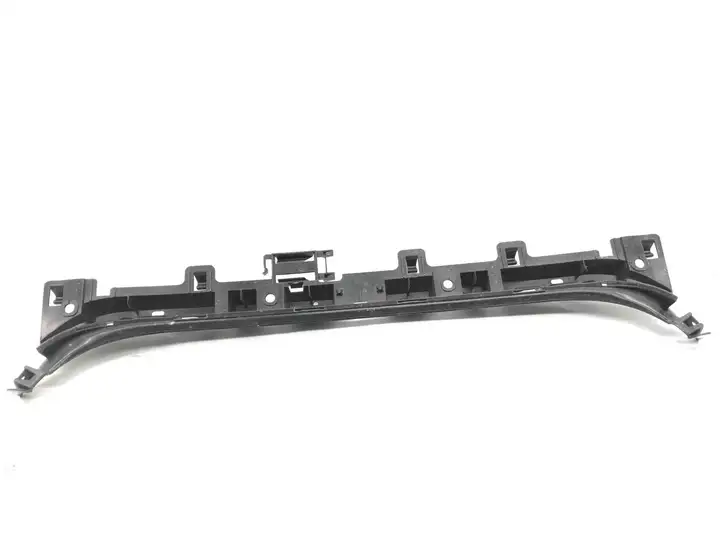 BMW 3 E90 E91 (2005 - 2012) 51127058522 Кронштейн заднего бампера — фото 2