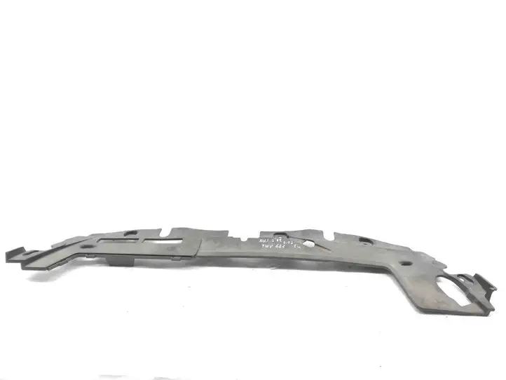 Toyota Auris 150 (2006 - 2012) 5314102020 Облицовка радиатора — фото 1