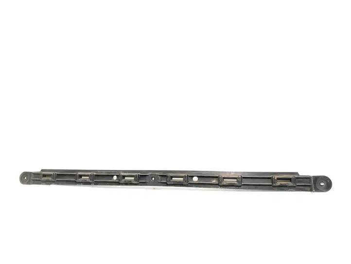 Audi A8 S8 D4 4H (2010 - 2014) 4H0807483 Кронштейн заднего бампера — фото 2
