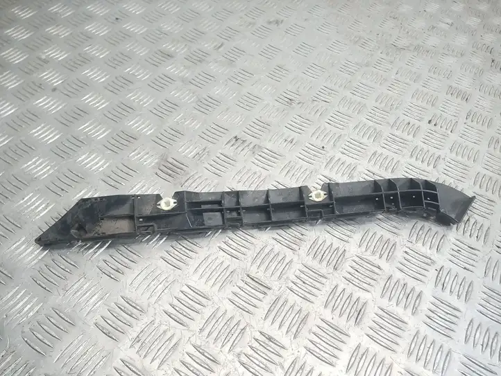 Subaru Forester SH (2008 - 2013) NF2V7Z Кронштейн заднего бампера — фото 1