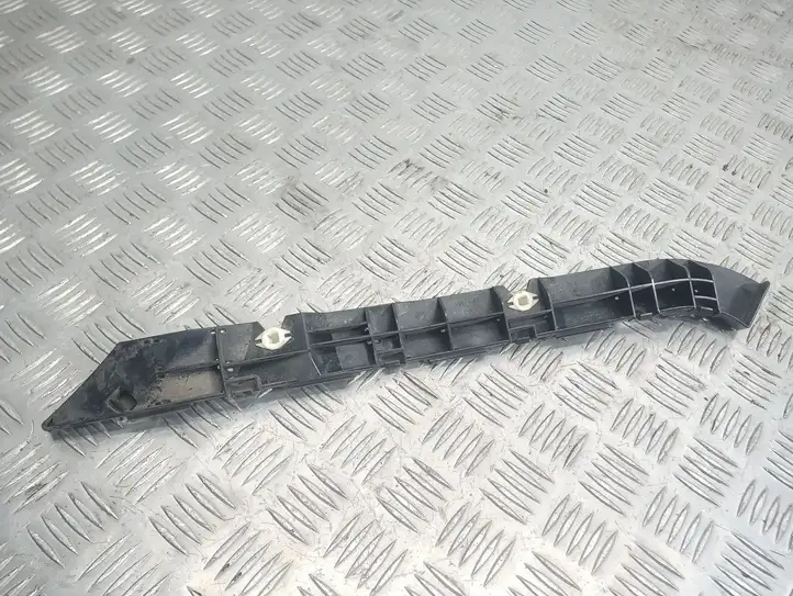 Subaru Forester SH (2008 - 2013) NF2V7Z Кронштейн заднего бампера — фото 3