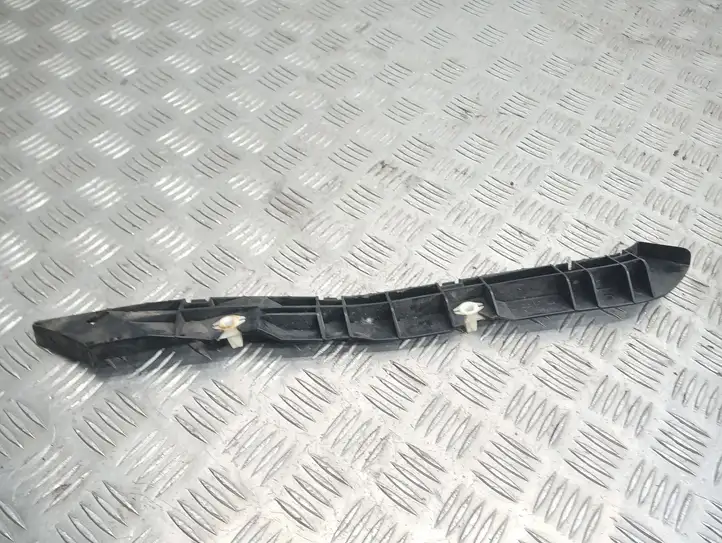 Subaru Forester SH (2008 - 2013) NF2V8A Кронштейн заднего бампера — фото 2