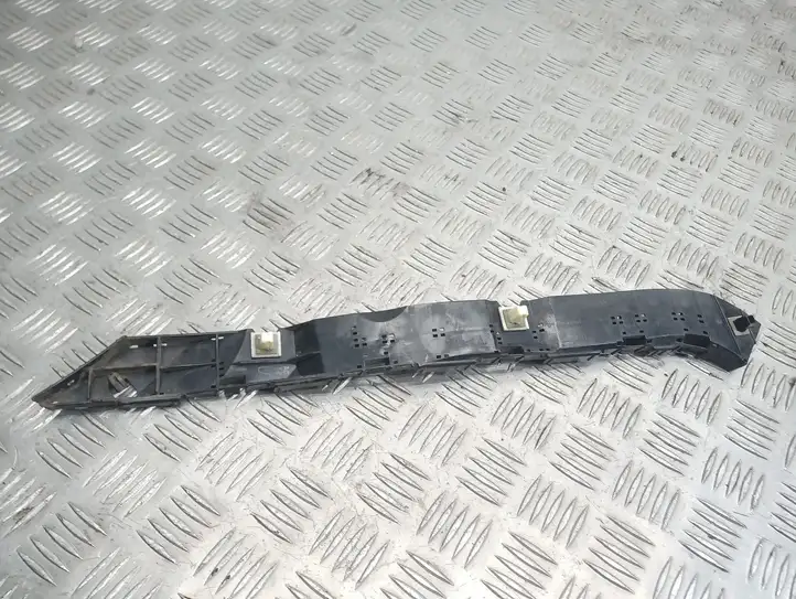 Subaru Forester SH (2008 - 2013) NF2V8A Кронштейн заднего бампера — фото 3