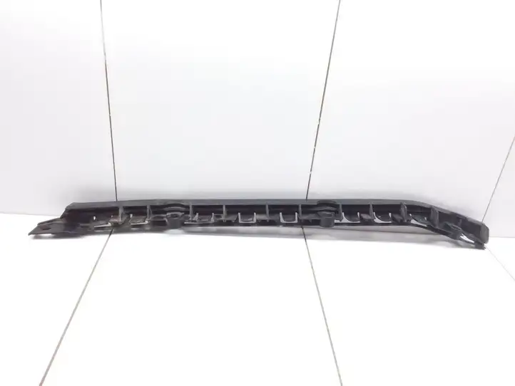 Mercedes-Benz C W204 (2007 - 2014) A2048800630 Кронштейн заднего бампера — фото 2