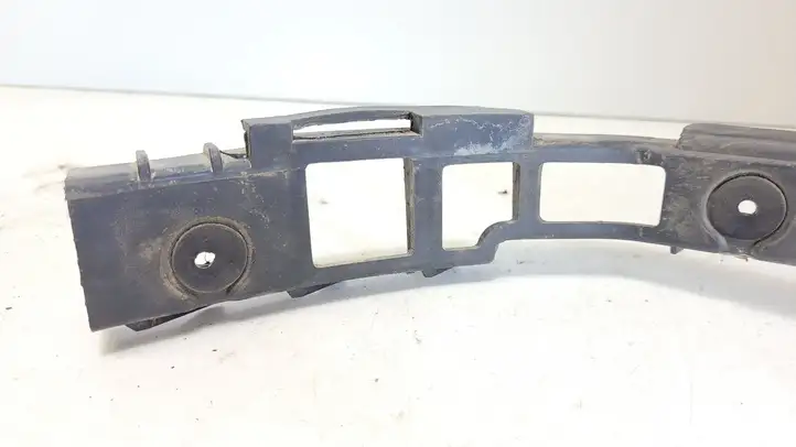 Opel Meriva A (2002 - 2006) 93330081 Кронштейн заднего бампера — фото 4