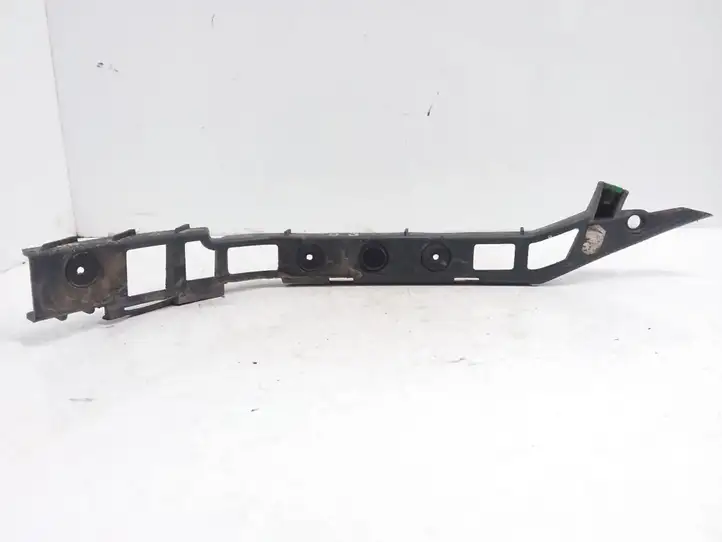 Opel Meriva A (2002 - 2006) 93330082 Кронштейн заднего бампера — фото 2