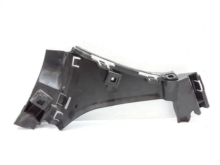Volvo C30 (2010 - 2013) 31265679 Кронштейн заднего бампера — фото 2