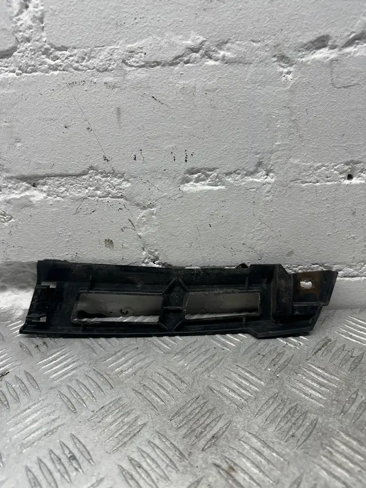 BMW X5 E70 (2006 - 2013) 7226937 Кронштейн заднего бампера — фото 2