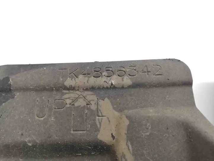 (2012 - 2015) TK4856342 Боковая защита днища — фото 3