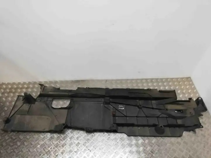 (2012 - 2015) KD5356121 Боковая защита днища — фото 3