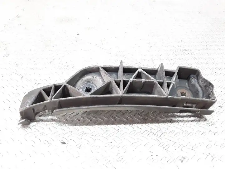 Toyota Corolla Verso E121 (2001 - 2004) Кронштейн заднего бампера — фото 1