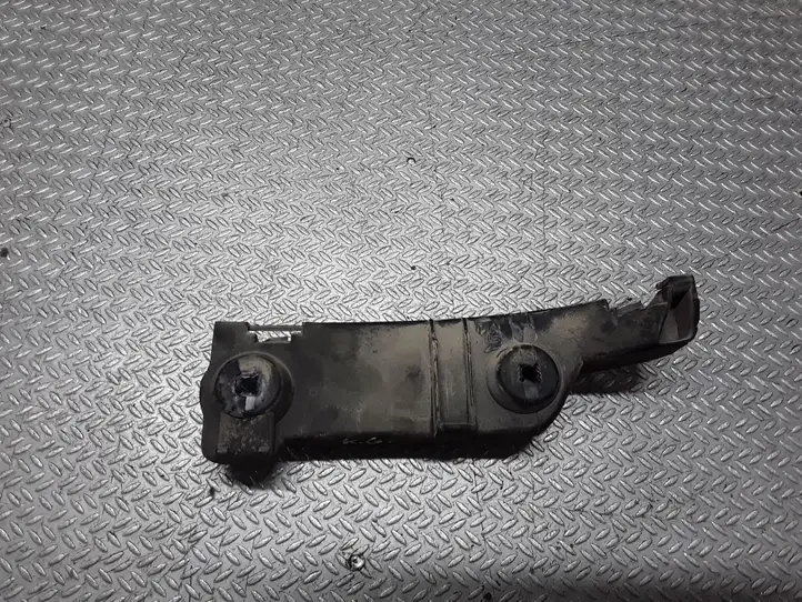 Toyota Corolla Verso E121 (2001 - 2004) Кронштейн заднего бампера — фото 2