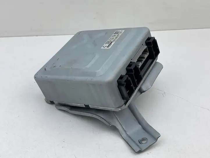 Honda Accord (2008 - 2016) 39980TL0G42 Блок управления рулевой рейкой — фото 1