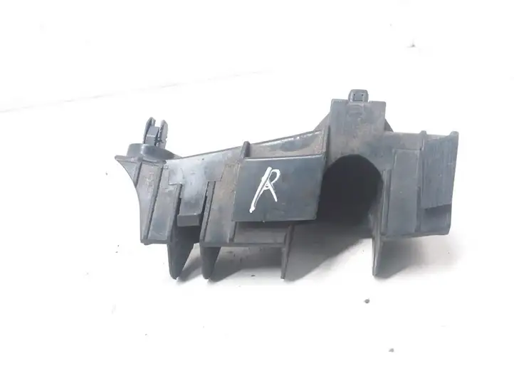 Toyota Avensis T250 (2003 - 2006) 5256205020A Кронштейн заднего бампера — фото 2