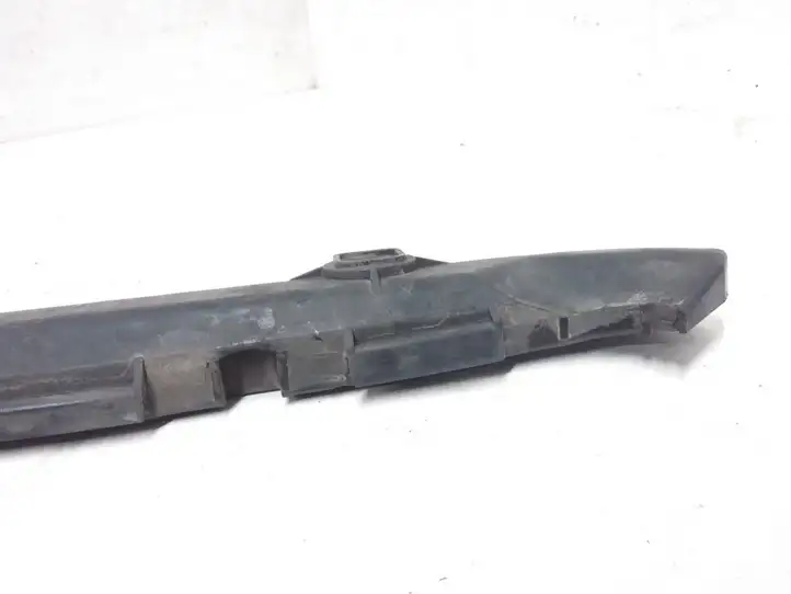 Toyota Avensis T250 (2003 - 2006) 5257605050B Кронштейн заднего бампера — фото 2