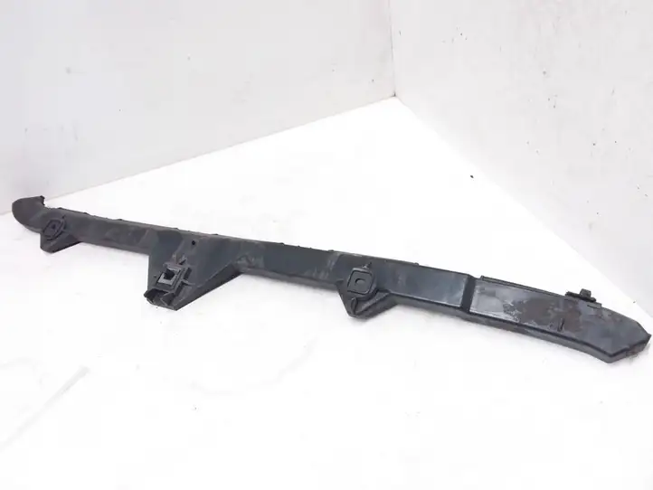 Toyota Avensis T250 (2003 - 2006) 5257605050B Кронштейн заднего бампера — фото 3