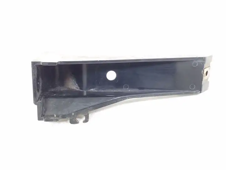 BMW X3 E83 (2003 - 2010) 3414412 Кронштейн заднего бампера — фото 2