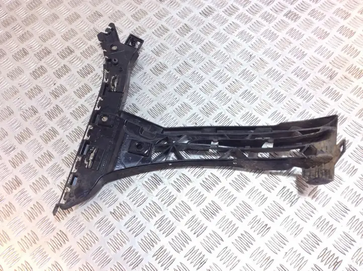 Mercedes-Benz E W213 (2016 - ) A2388803600 Кронштейн заднего бампера — фото 2