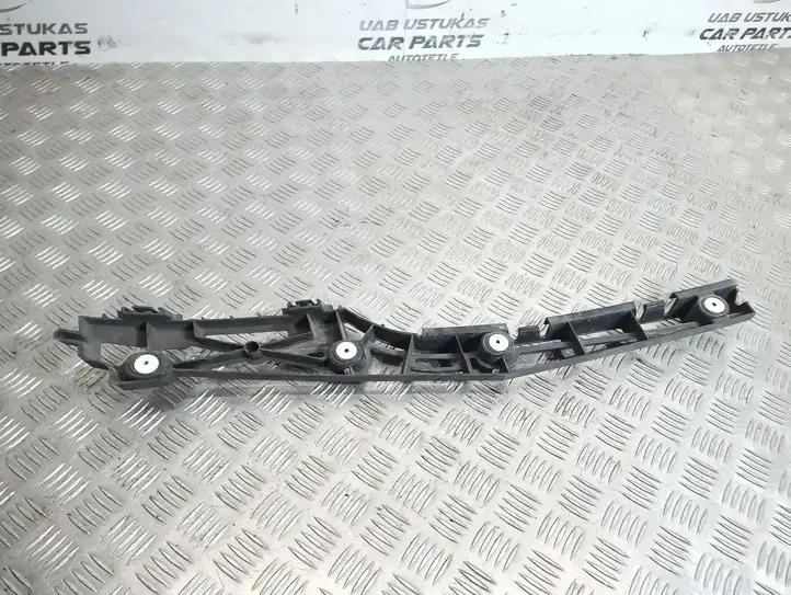 Opel Insignia A (2008 - 2017) 22793772 Кронштейн заднего бампера — фото 3