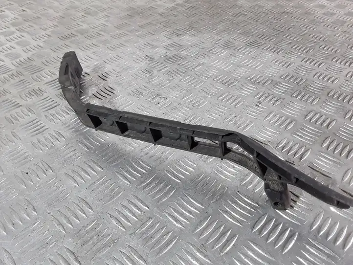 Opel Meriva A (2002 - 2006) 93330082 Кронштейн заднего бампера — фото 6