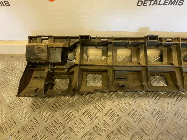 Volkswagen II LT (1996 - 2007) 9018850216 Кронштейн заднего бампера — фото 4