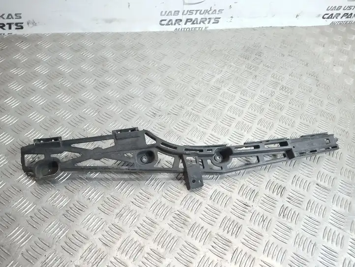 Opel Insignia A (2008 - 2017) 22793771 Кронштейн заднего бампера — фото 1
