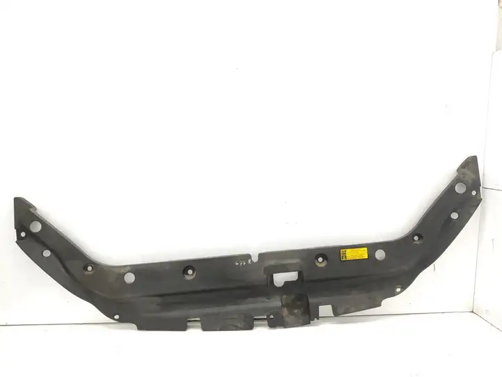 Toyota RAV 4 (XA30) (2006 - 2016) 532890R010 Верхняя панель радиатора — фото 1