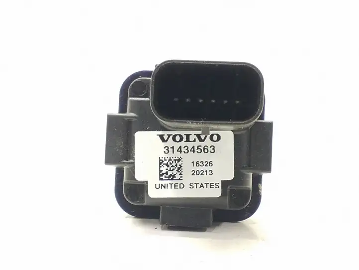 Volvo XC60 (2013 - 2017) 31434563 Видеокамера заднего вида — фото 2