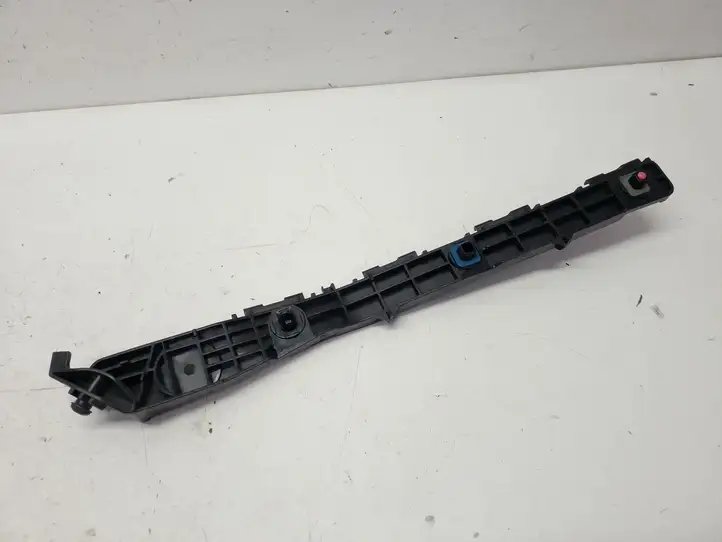 Lexus NX (2021 - ) 5215578010 Кронштейн заднего бампера — фото 1
