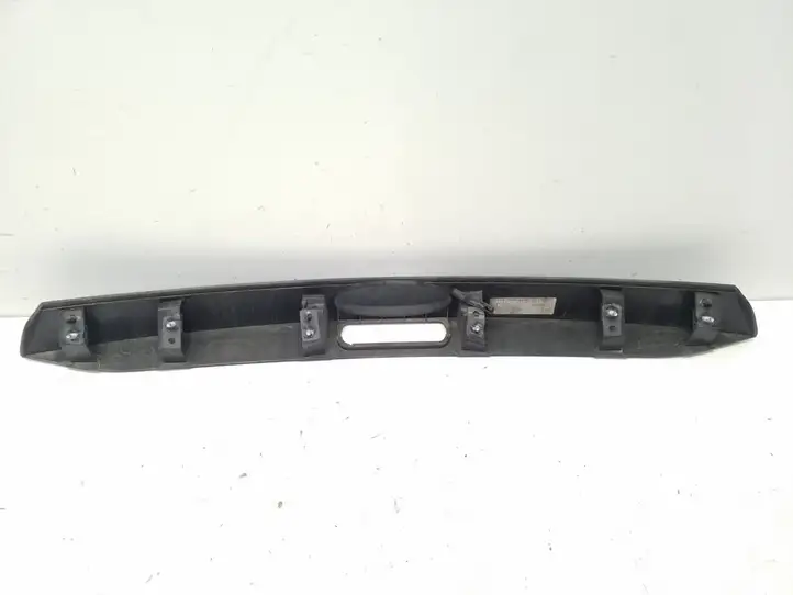 Ford B-MAX (2012 - 2018) AV11R43404B Подсветка номера — фото 2